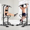 Equipo de gimnasio en casa Bin Up Pull Up Station